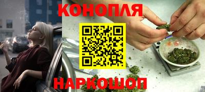 гидропоника Ирбит